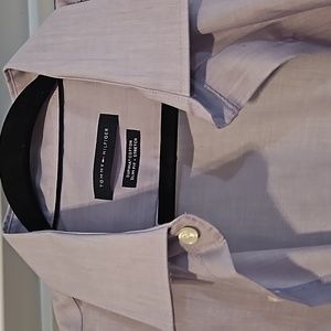 Tommy Hilfiger 17.5 / 34/35